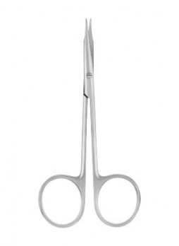 Scissors